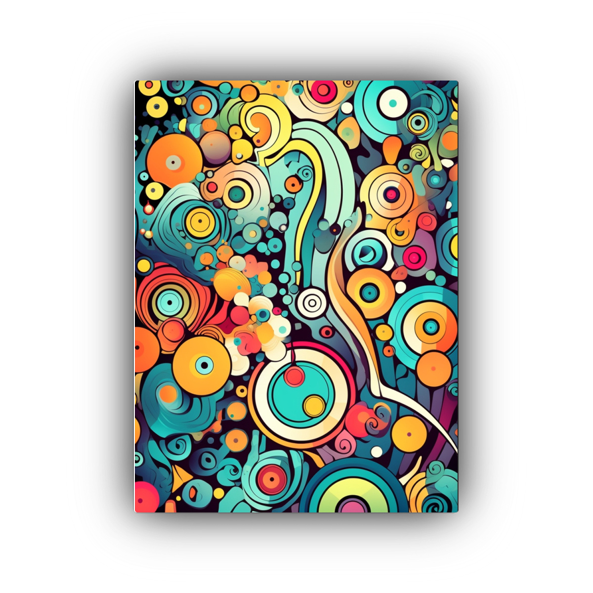 cuadro-abstracto-de-lienzo-para-dibujar-en-tela