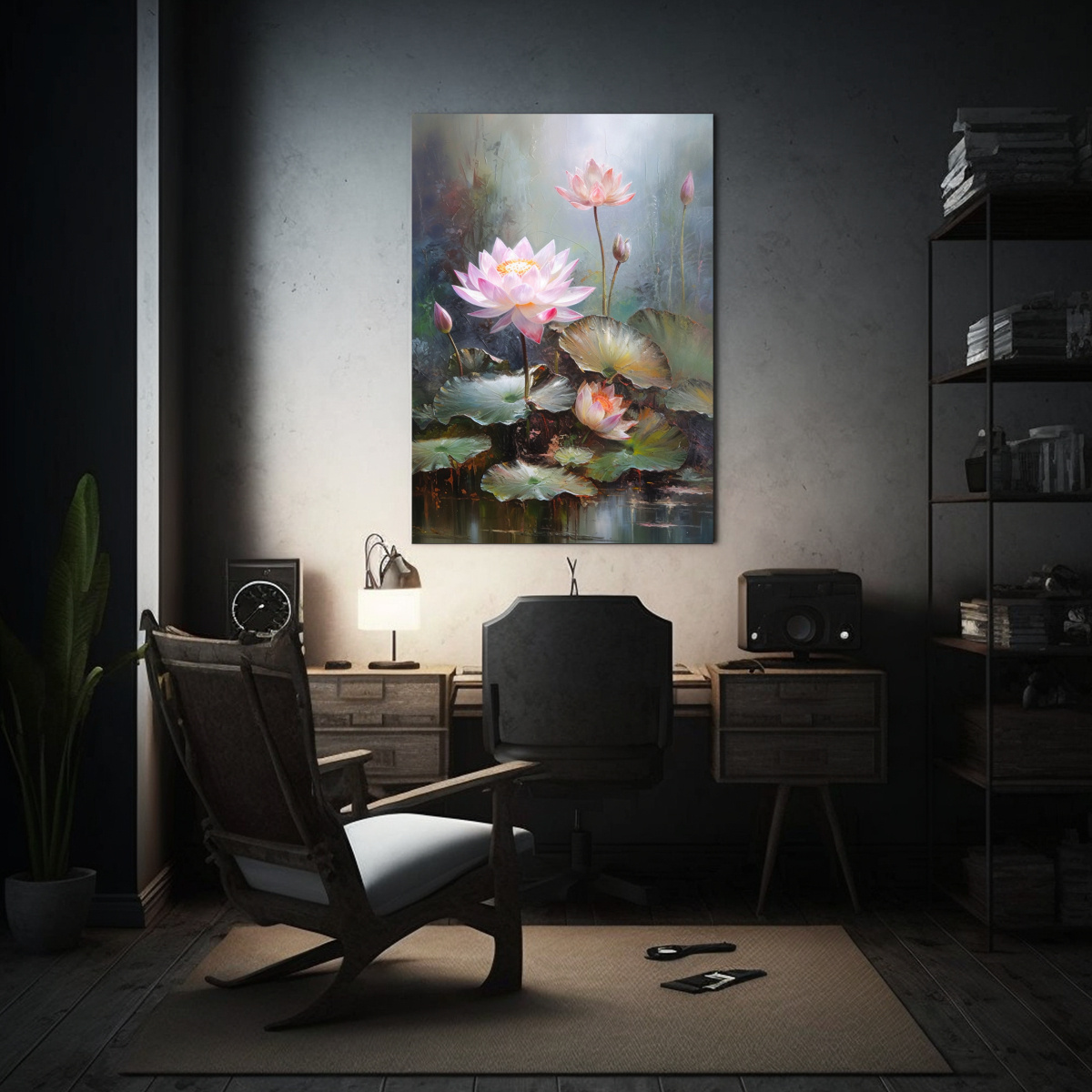 cuadro-abstracto-de-loto-en-detalle-pintura-al-leo-impasto-cinematogr-fico-1