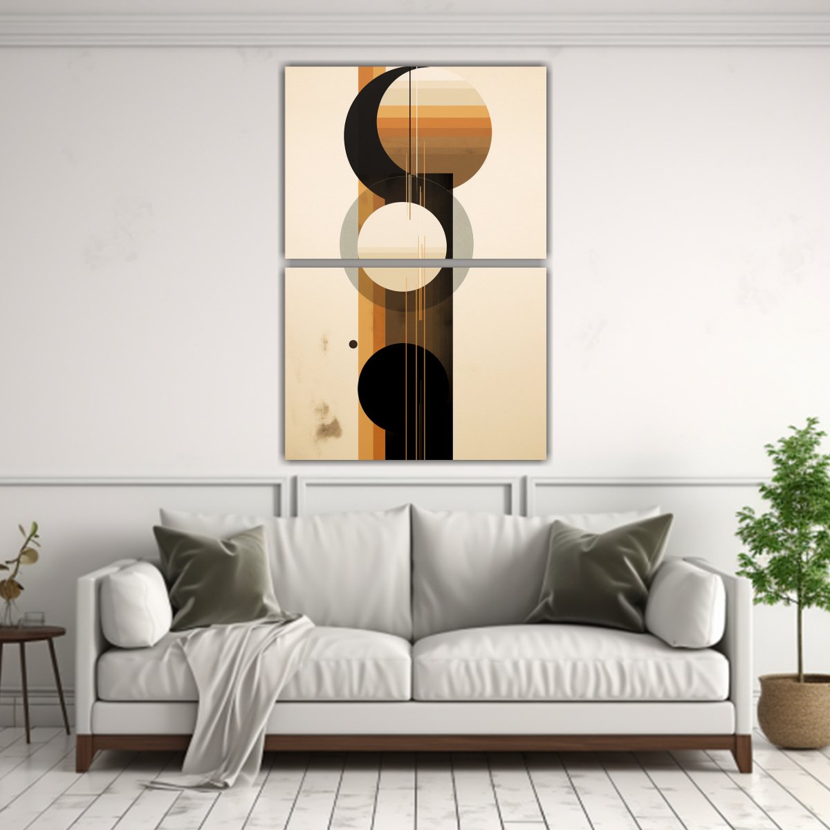 cuadro-abstracto-de-luna-y-dos-c-rculos-en-alta-calidad-para-decoraci-n-1