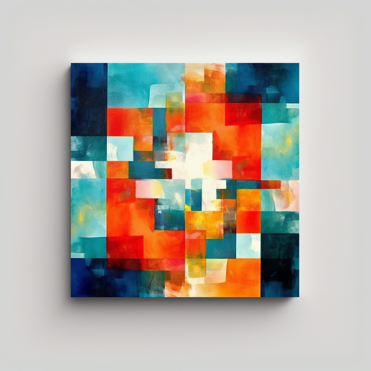 cuadro-abstracto-de-patr-n-intenso-con-reflejo-en-impresi-n-de-unidades-de-bloques-de-color-b-