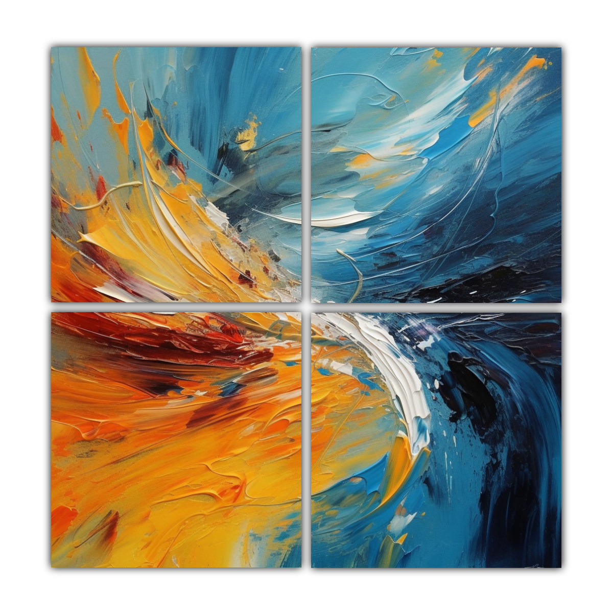 cuadro-abstracto-de-pintura-acr-lica-expresiva-arte-de-alta-calidad-