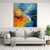 cuadro-abstracto-de-pintura-acr-lica-expresiva-arte-de-alta-calidad-1-1
