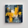 cuadro-abstracto-de-pintura-moderna-con-pinceladas-en-acr-lico