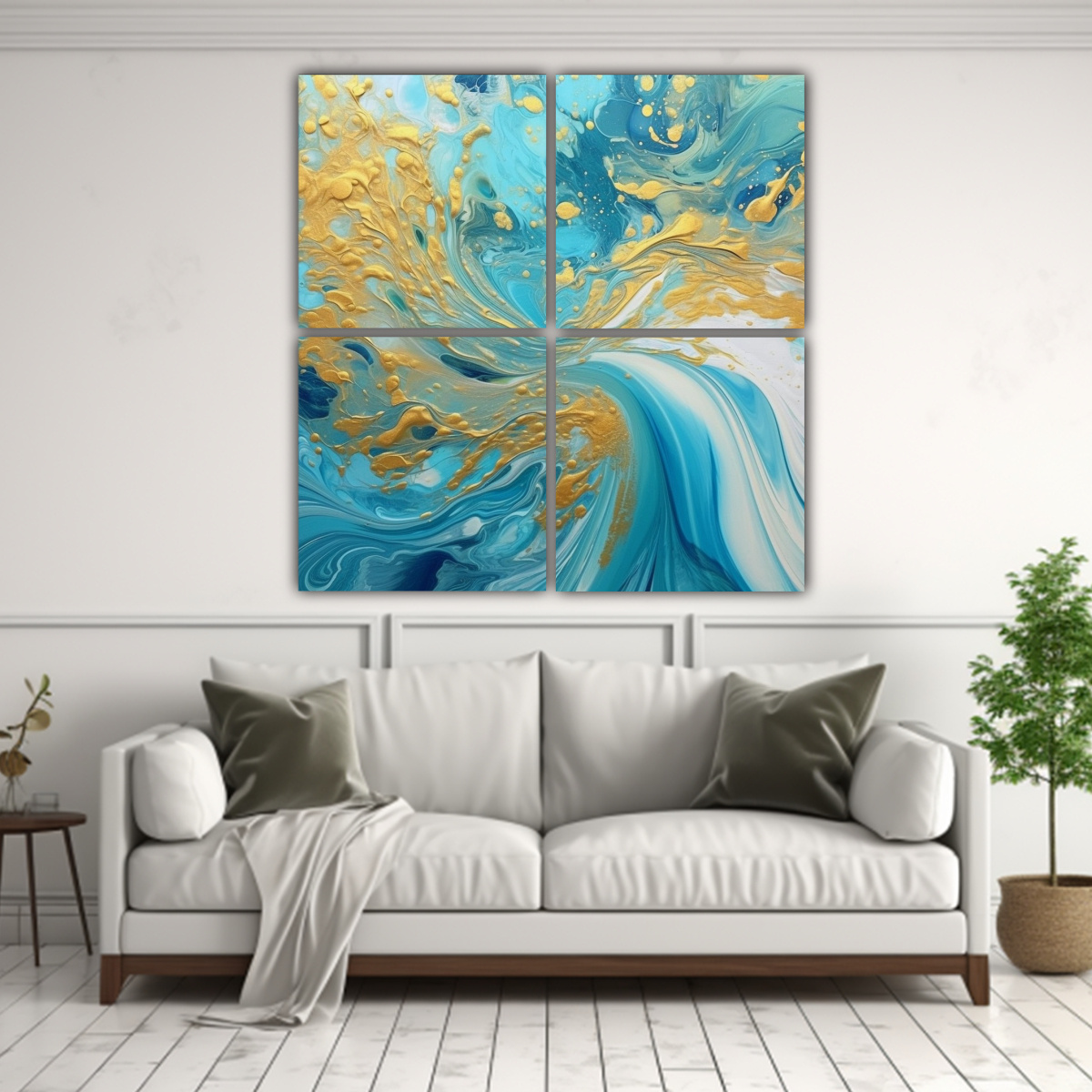 cuadro-abstracto-de-tela-con-forma-de-personalidad-pintura-reminiscente-de-olas-marinas-con-l-1