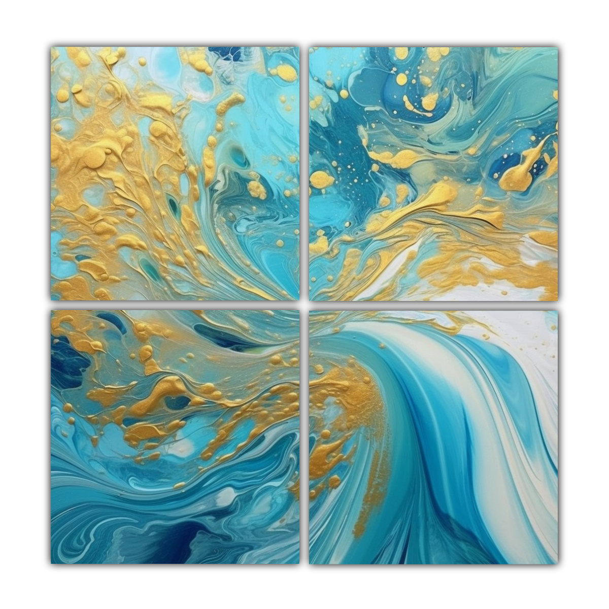 cuadro-abstracto-de-tela-con-forma-de-personalidad-pintura-reminiscente-de-olas-marinas-con-l