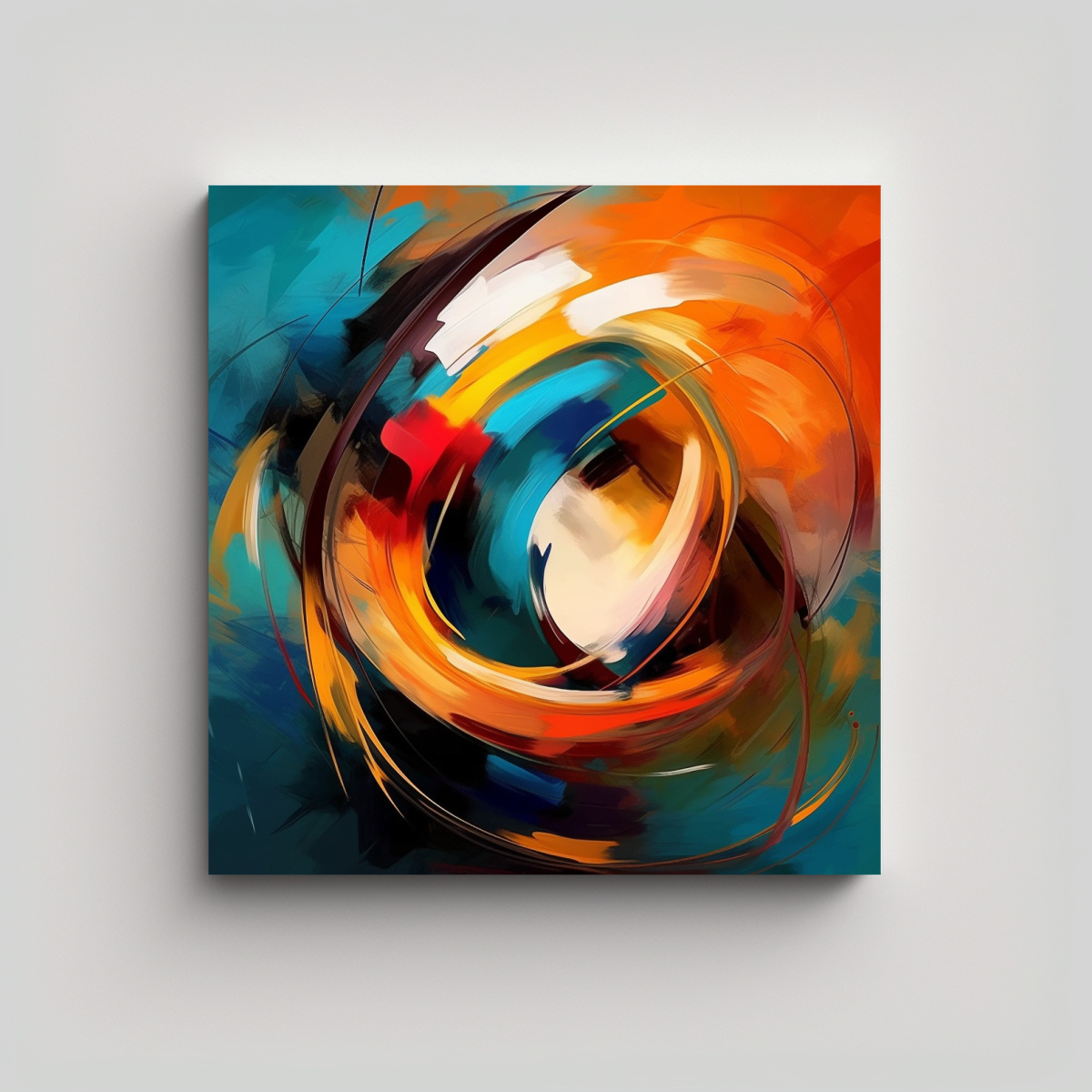 cuadro-abstracto-digital-de-composici-n-equilibrada-con-un-toque-de-color-y-personalidad