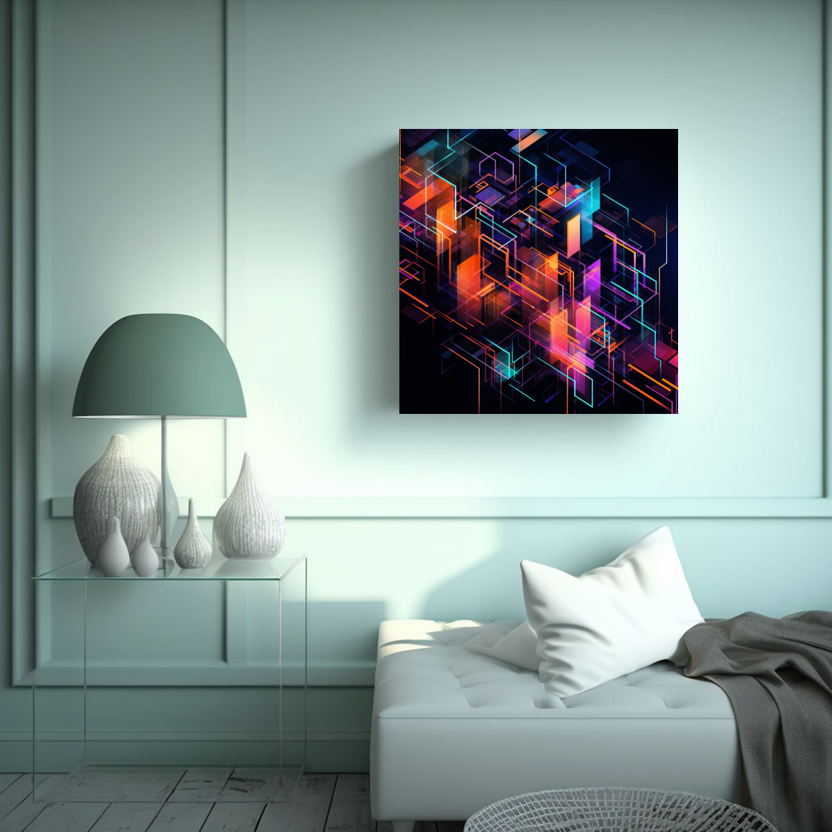 cuadro-abstracto-din-mico-de-lienzo-con-dise-o-poder-imagina-1