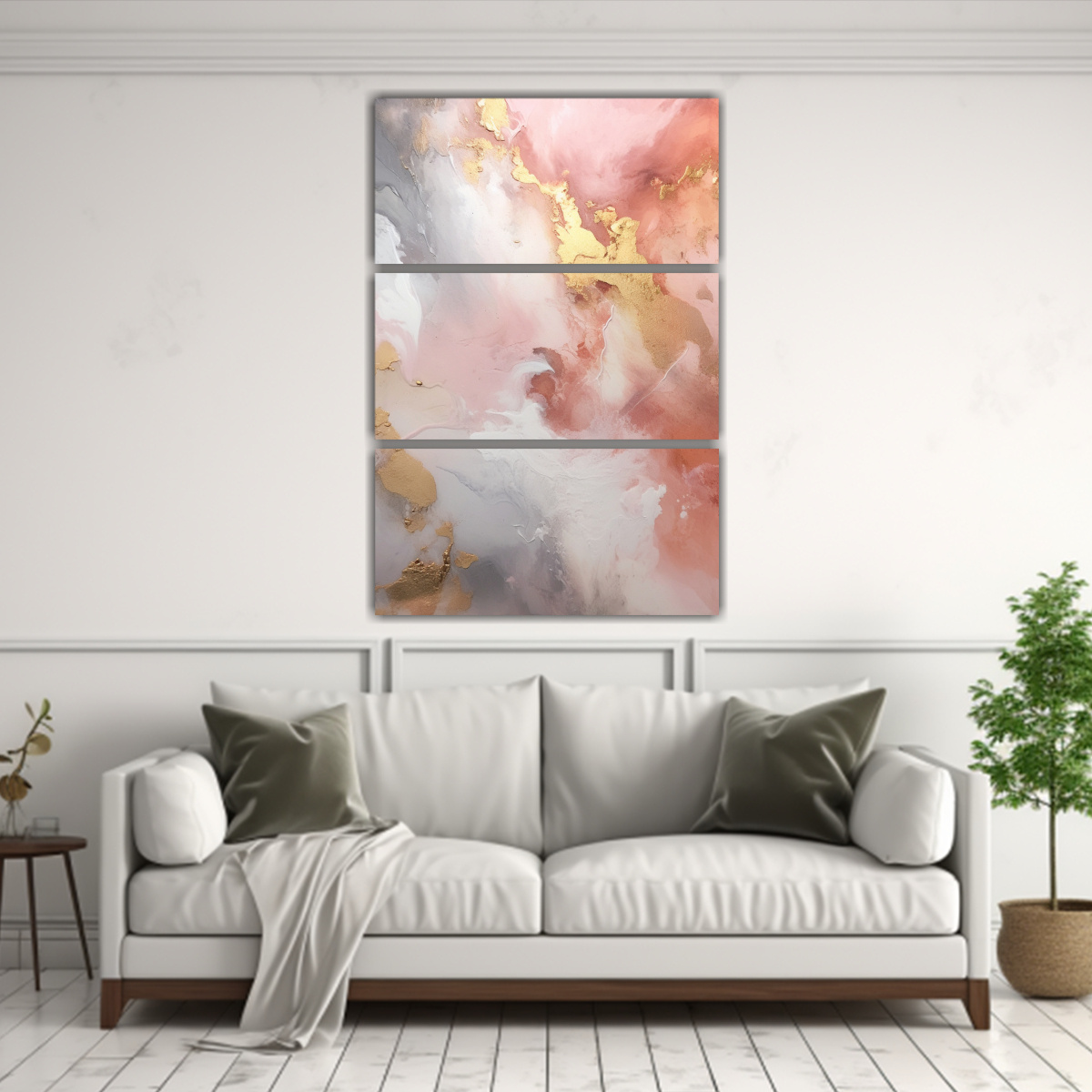 cuadro-abstracto-dise-o-urbano-con-lavados-de-pintura-rosa-y-blanca-1