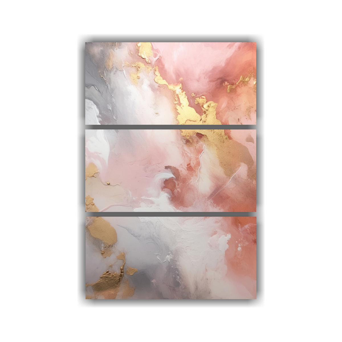 cuadro-abstracto-dise-o-urbano-con-lavados-de-pintura-rosa-y-blanca