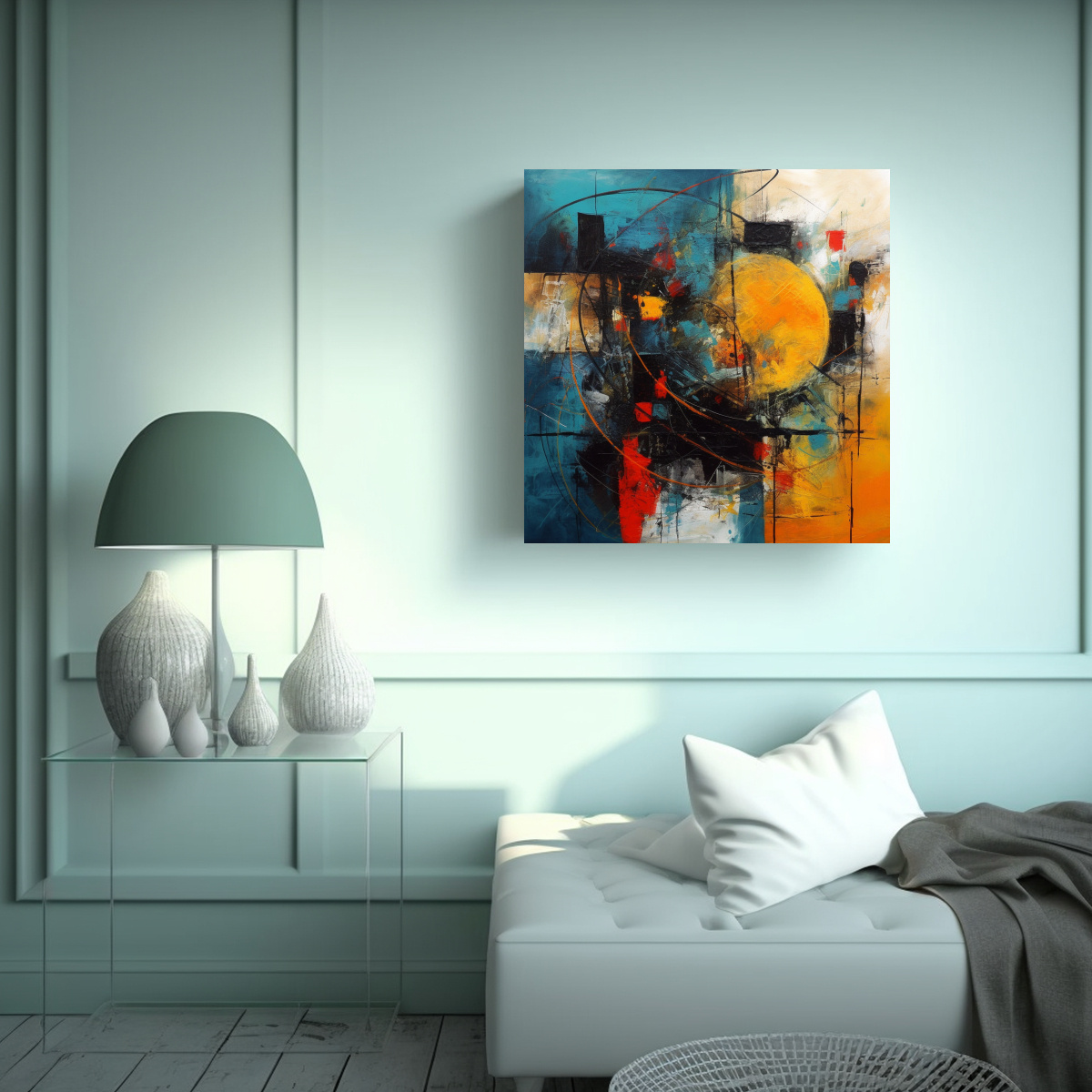 cuadro-abstracto-elegante-tela-sublimada-1