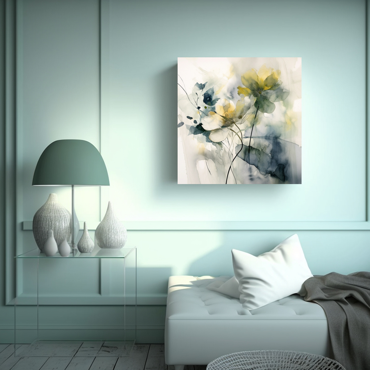 cuadro-abstracto-en-acuarela-moderna-con-forma-de-lienzo-sensibilidad-art-stica-1