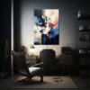 cuadro-abstracto-en-bastidor-anton-artwork-de-imagen-nica-1