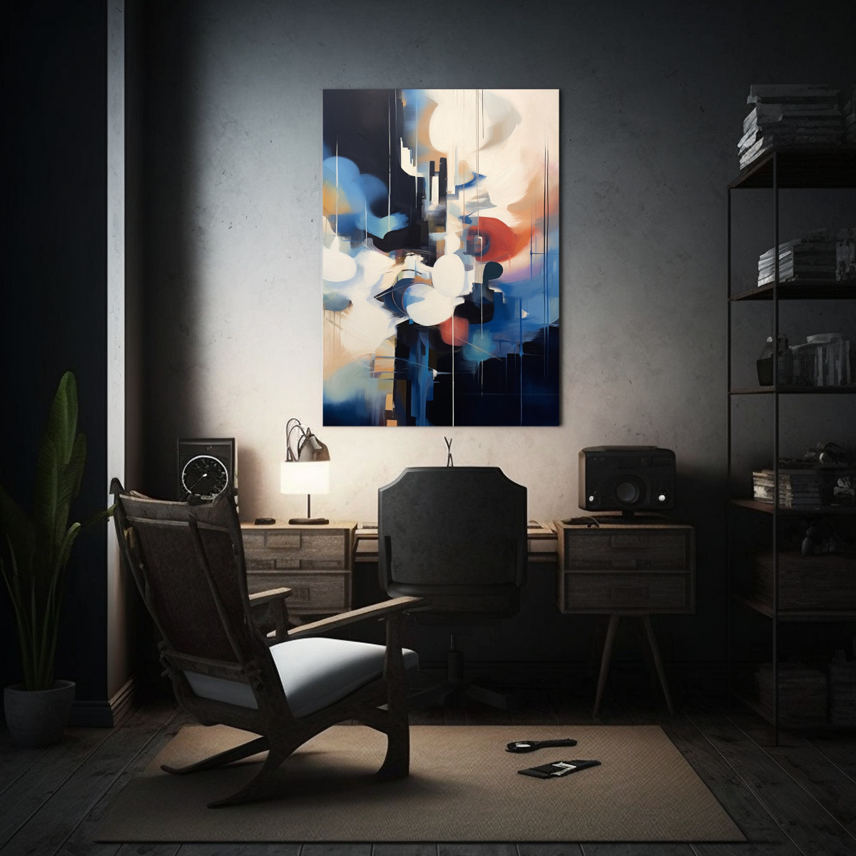 cuadro-abstracto-en-bastidor-anton-artwork-de-imagen-nica-1