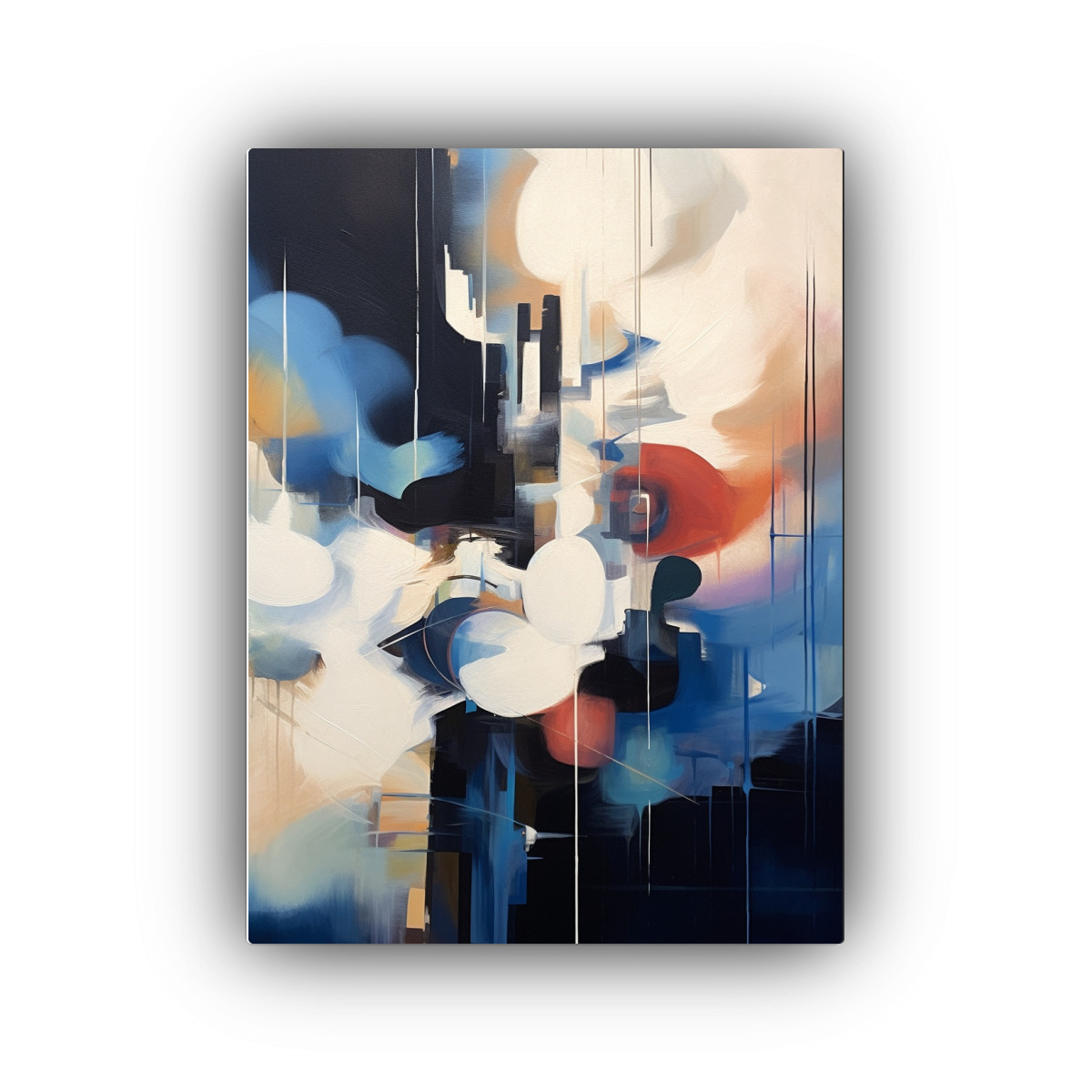 cuadro-abstracto-en-bastidor-anton-artwork-de-imagen-nica