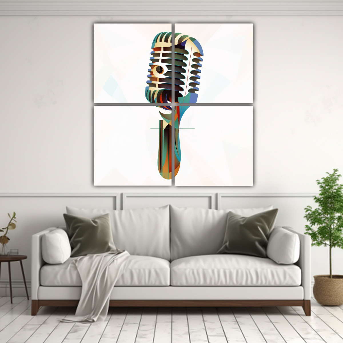 cuadro-abstracto-en-bastidor-con-dise-o-de-4-telas-1