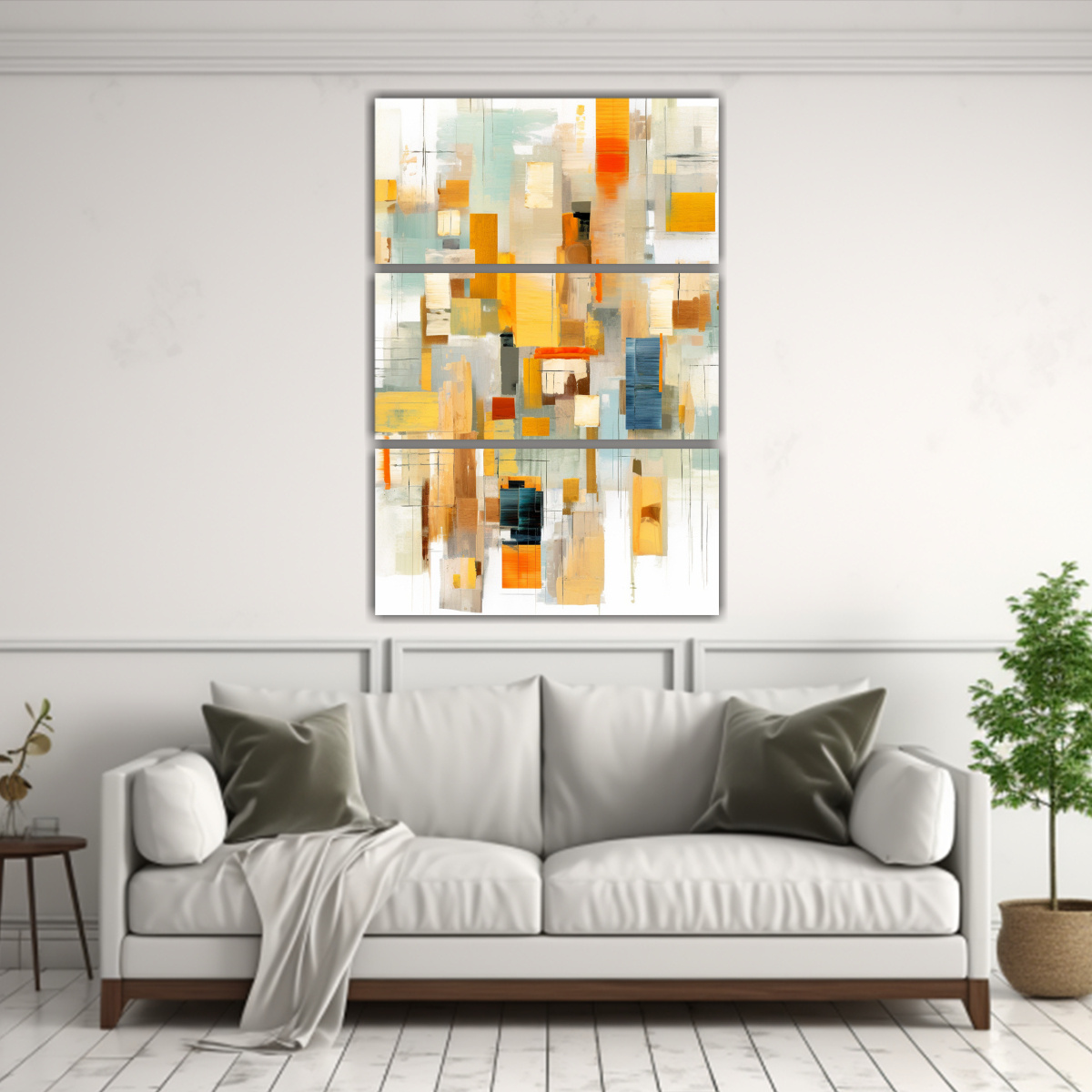 cuadro-abstracto-en-bastidor-con-movimiento-estrellado-y-colores-vibrantes-en-blanco-1