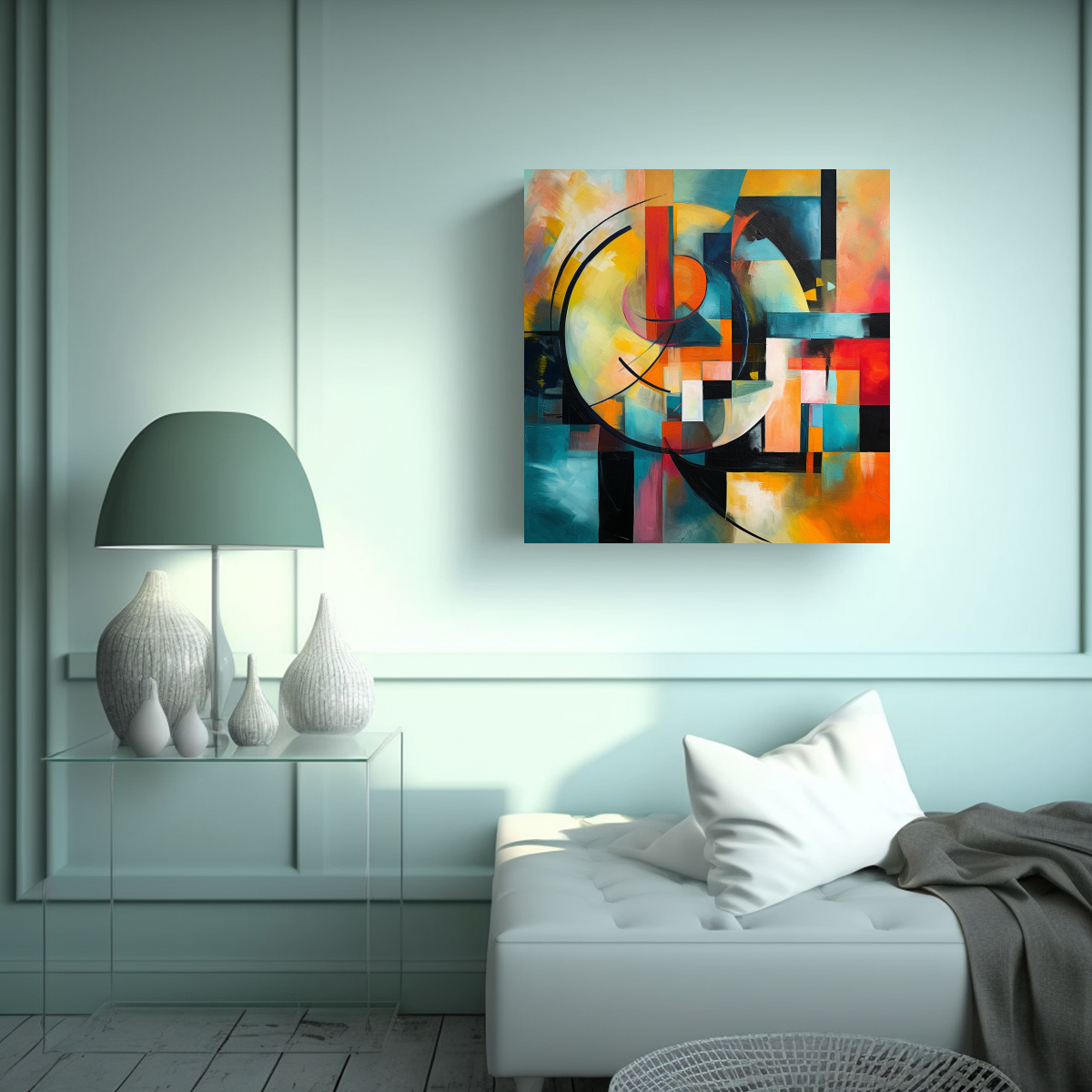 cuadro-abstracto-en-lienzo-con-imagen-m-gica-1