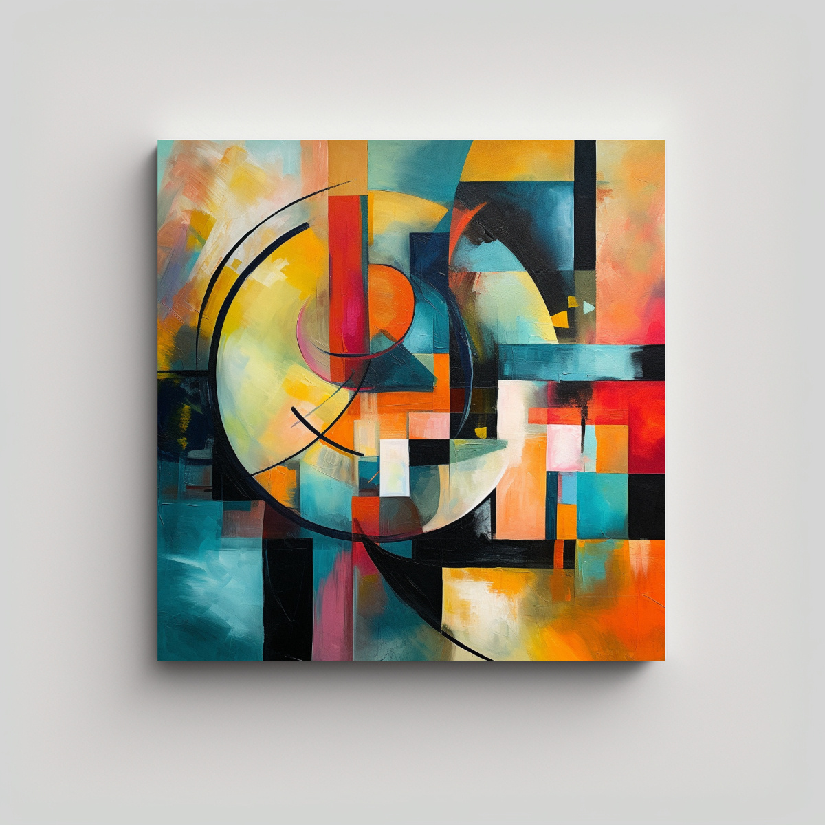 cuadro-abstracto-en-lienzo-con-imagen-m-gica