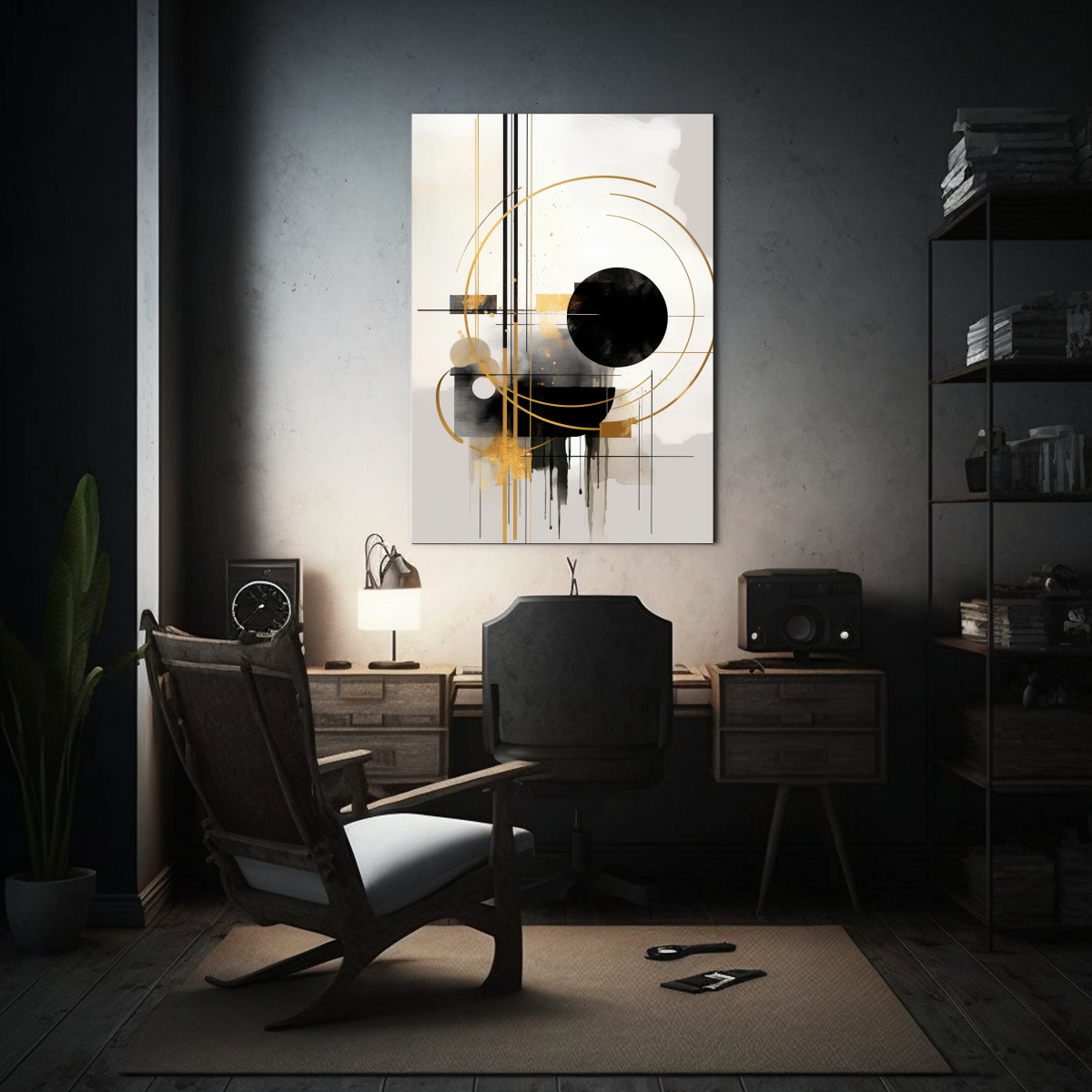 cuadro-abstracto-enigm-tico-arte-digital-con-composici-n-impactante-1