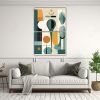 cuadro-abstracto-escandinavo-en-bastidor-set-de-2-telas-1