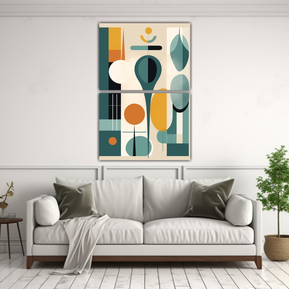 cuadro-abstracto-escandinavo-en-bastidor-set-de-2-telas-1