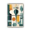 cuadro-abstracto-escandinavo-en-bastidor-set-de-2-telas