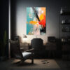 cuadro-abstracto-estilo-galer-a-impresionante-minimalista-y-boho-1