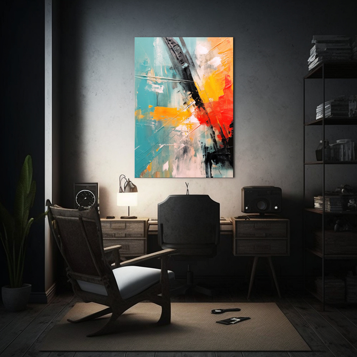 cuadro-abstracto-estilo-galer-a-impresionante-minimalista-y-boho-1