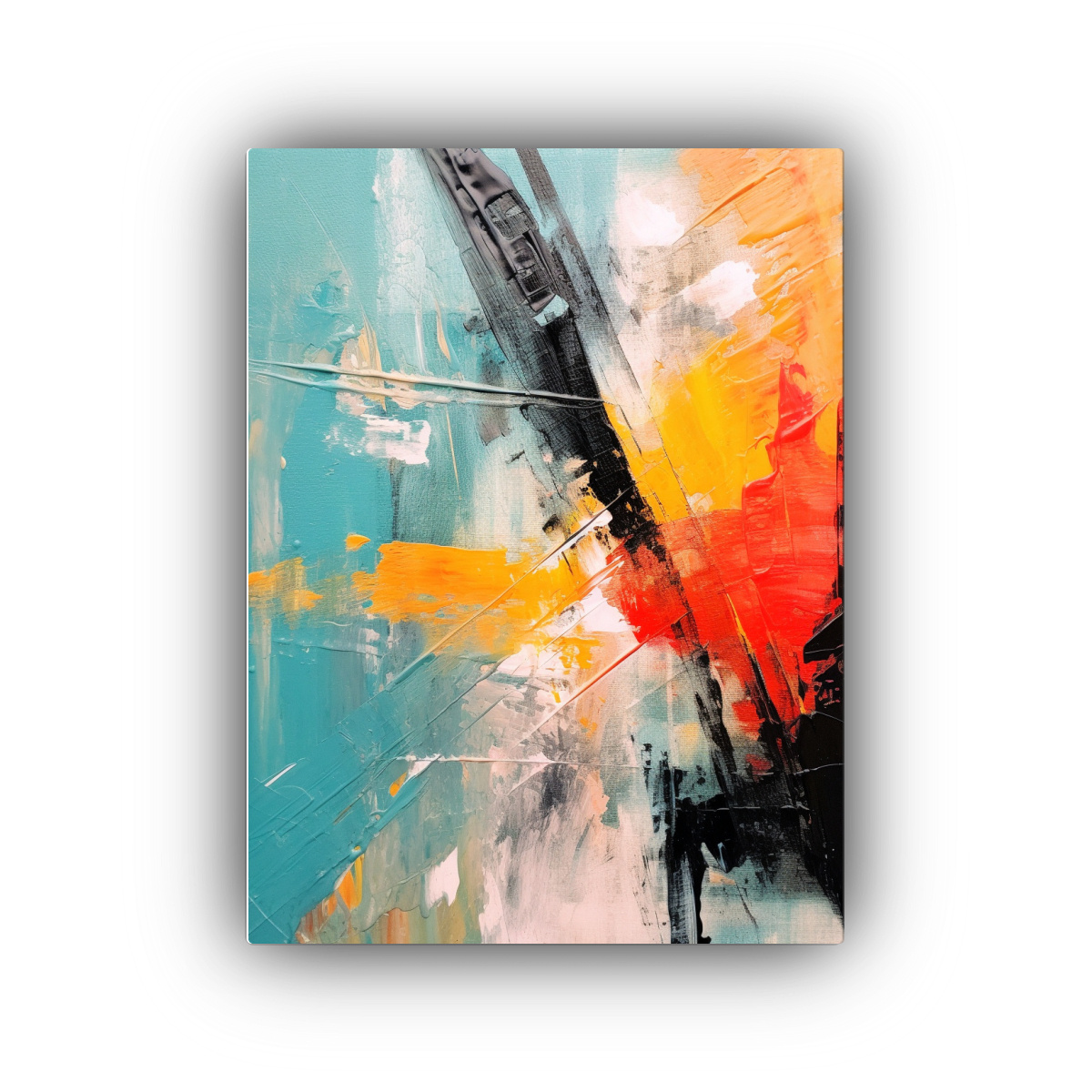 cuadro-abstracto-estilo-galer-a-impresionante-minimalista-y-boho