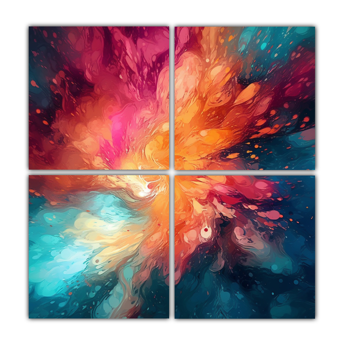 cuadro-abstracto-estilo-pintura-al-leo-de-alta-resoluci-n-para-decoraci-n-de-lienzo-del-cosmos-