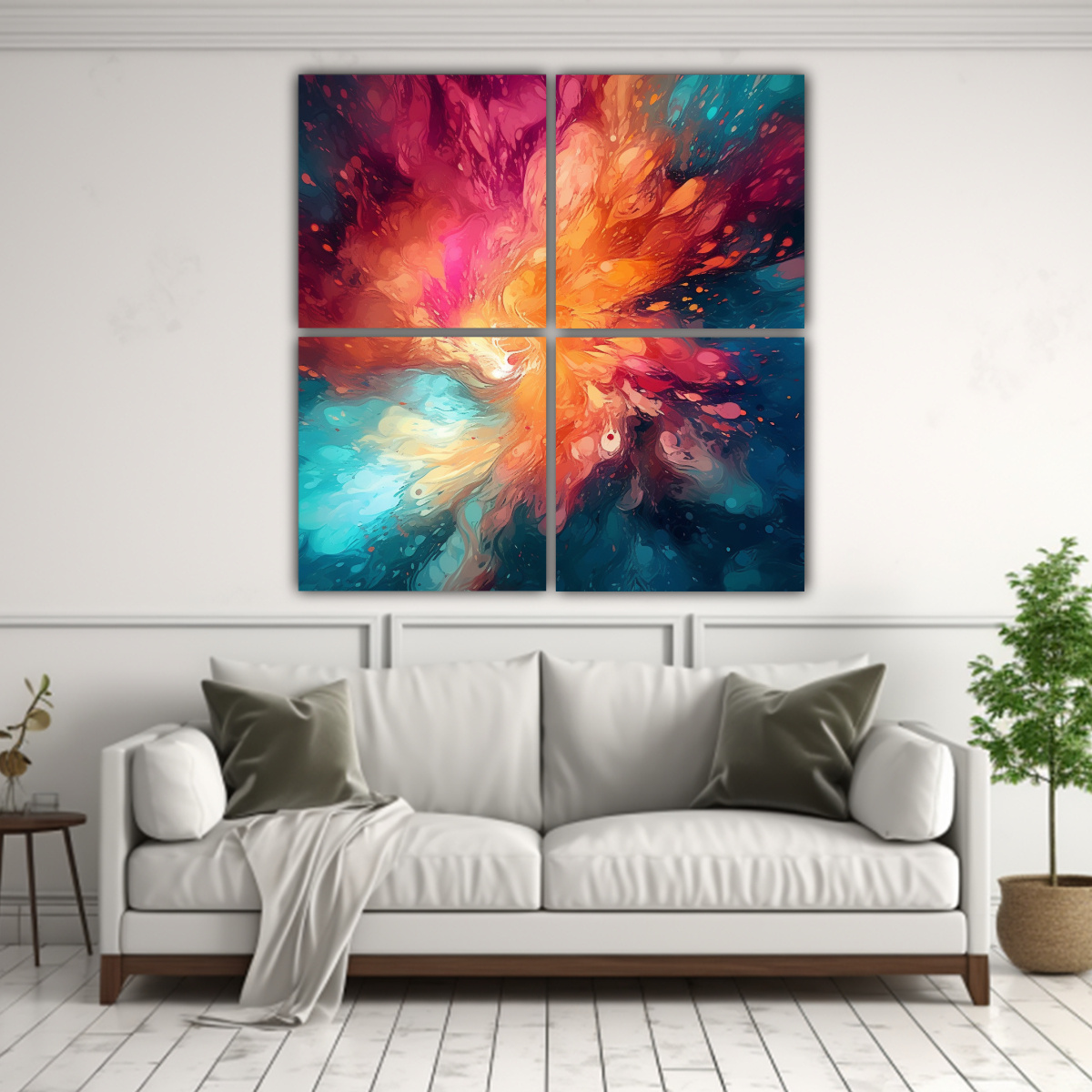 cuadro-abstracto-estilo-pintura-al-leo-de-alta-resoluci-n-para-decoraci-n-de-lienzo-del-cosmos-1-1