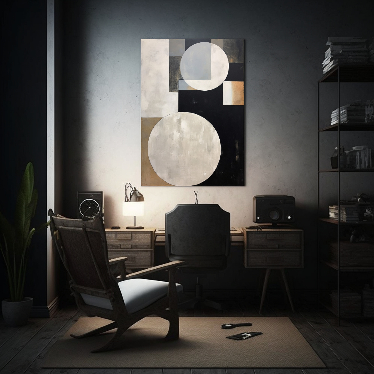 cuadro-abstracto-fant-stico-capturando-la-esencia-1