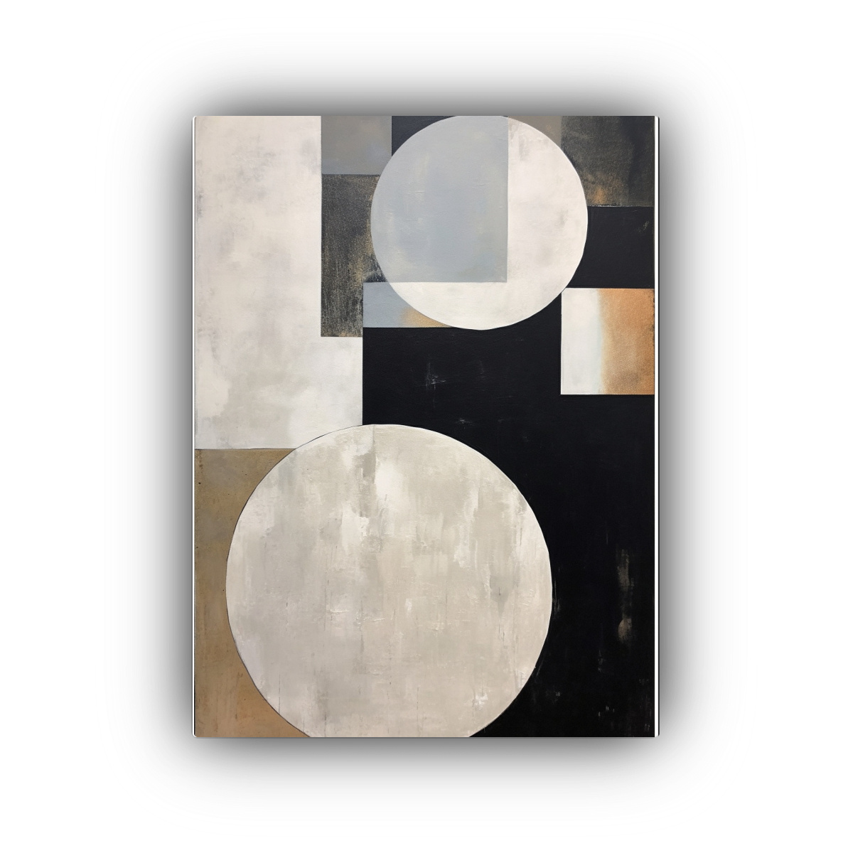 cuadro-abstracto-fant-stico-capturando-la-esencia