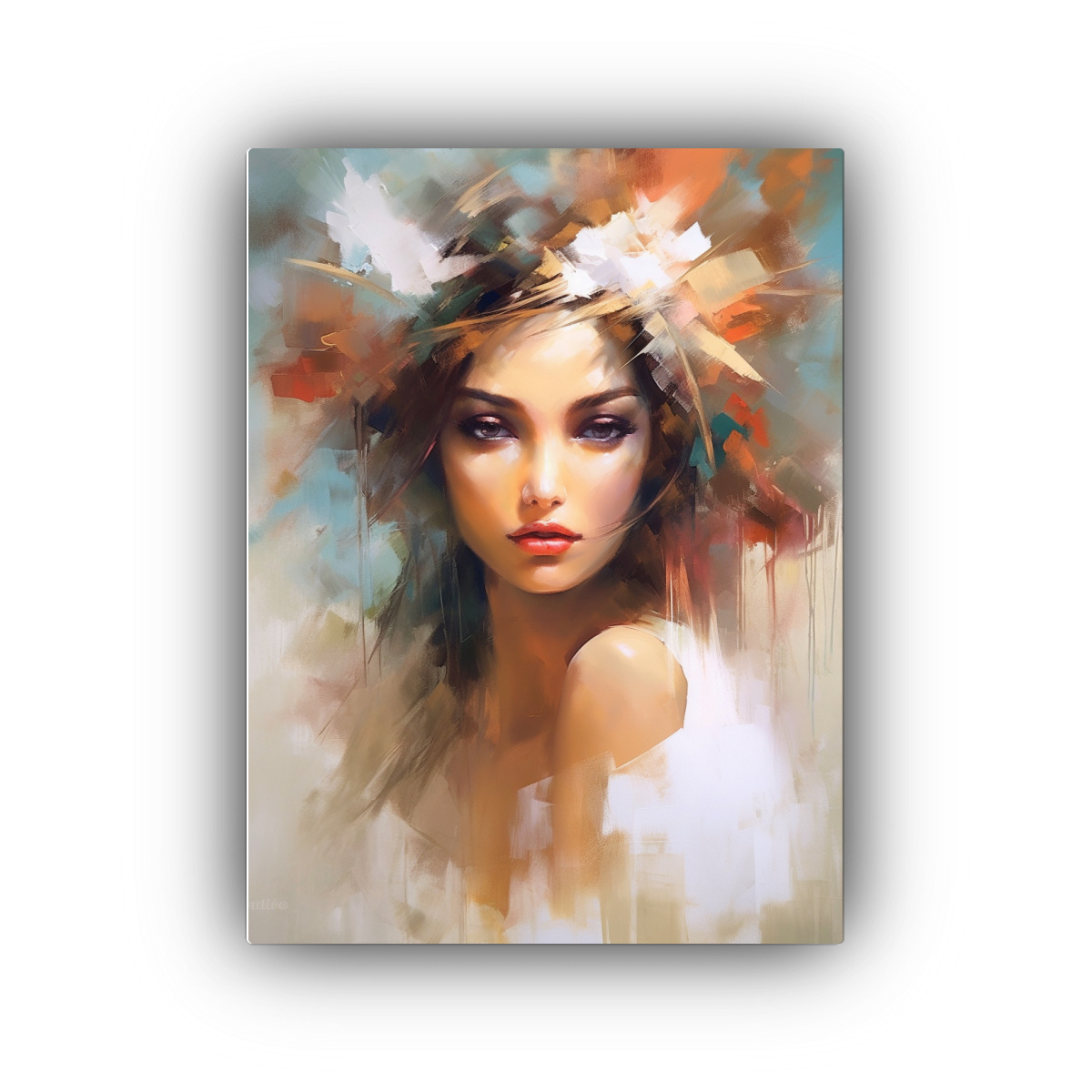 cuadro-abstracto-femenino-estilo-galer-a-harmon-a-crom-tica-boho