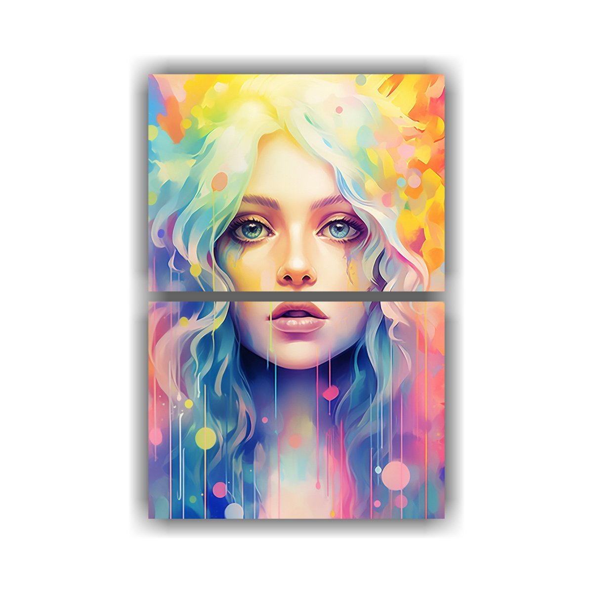 cuadro-abstracto-floral-intenso-en-acuarela-borrosa