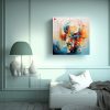 cuadro-abstracto-floral-vanguardista-para-decoraci-n-1