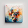 cuadro-abstracto-floral-vanguardista-para-decoraci-n