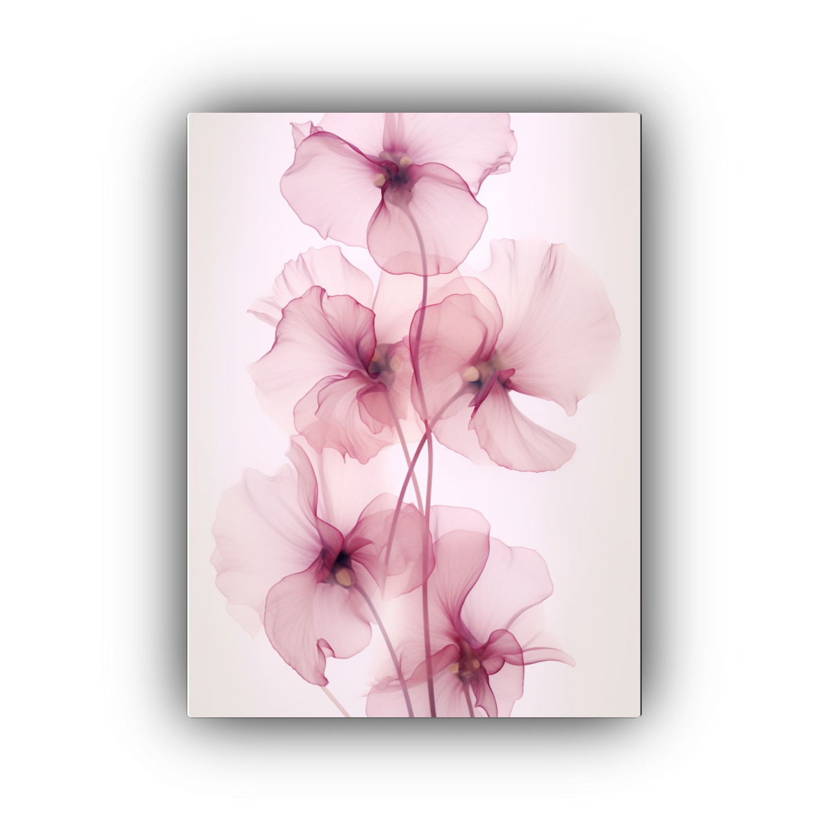 cuadro-abstracto-flores-rosas-exposici-n-aire-