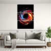 cuadro-abstracto-galaxia-din-mica-para-decoraci-n-1