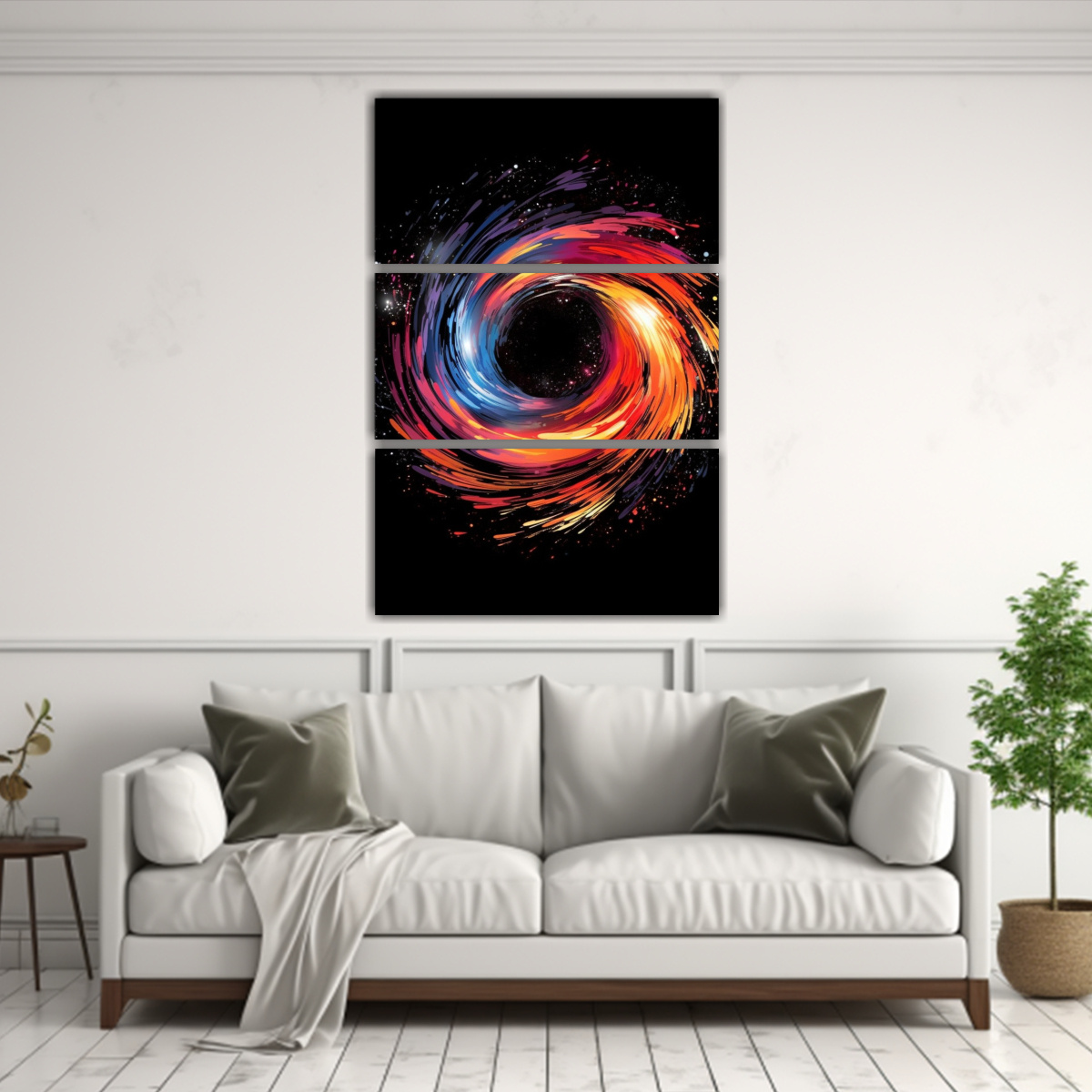 cuadro-abstracto-galaxia-din-mica-para-decoraci-n-1