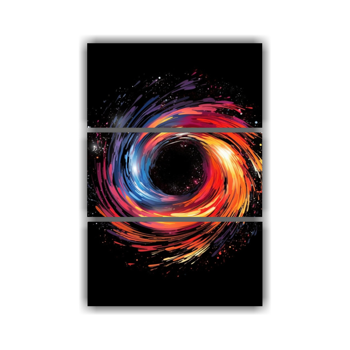 cuadro-abstracto-galaxia-din-mica-para-decoraci-n