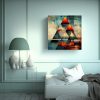 cuadro-abstracto-geom-trico-de-alta-calidad-4k-1