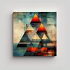 cuadro-abstracto-geom-trico-de-alta-calidad-4k