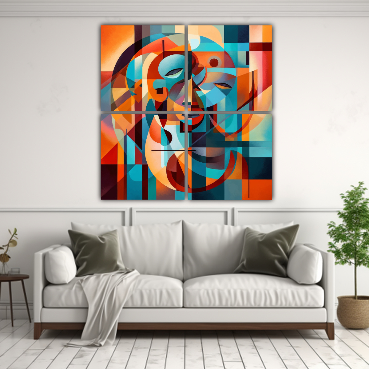 cuadro-abstracto-geom-trico-de-fantas-a-1