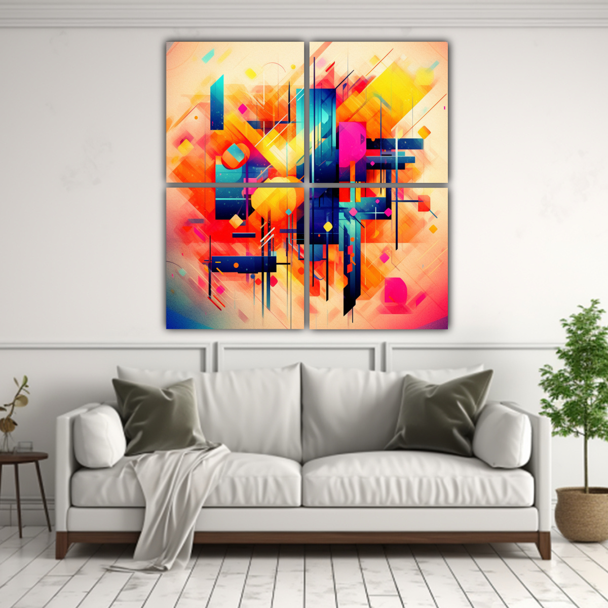 cuadro-abstracto-geom-trico-decorativo-de-pared-con-estilo-tecnol-gico-1