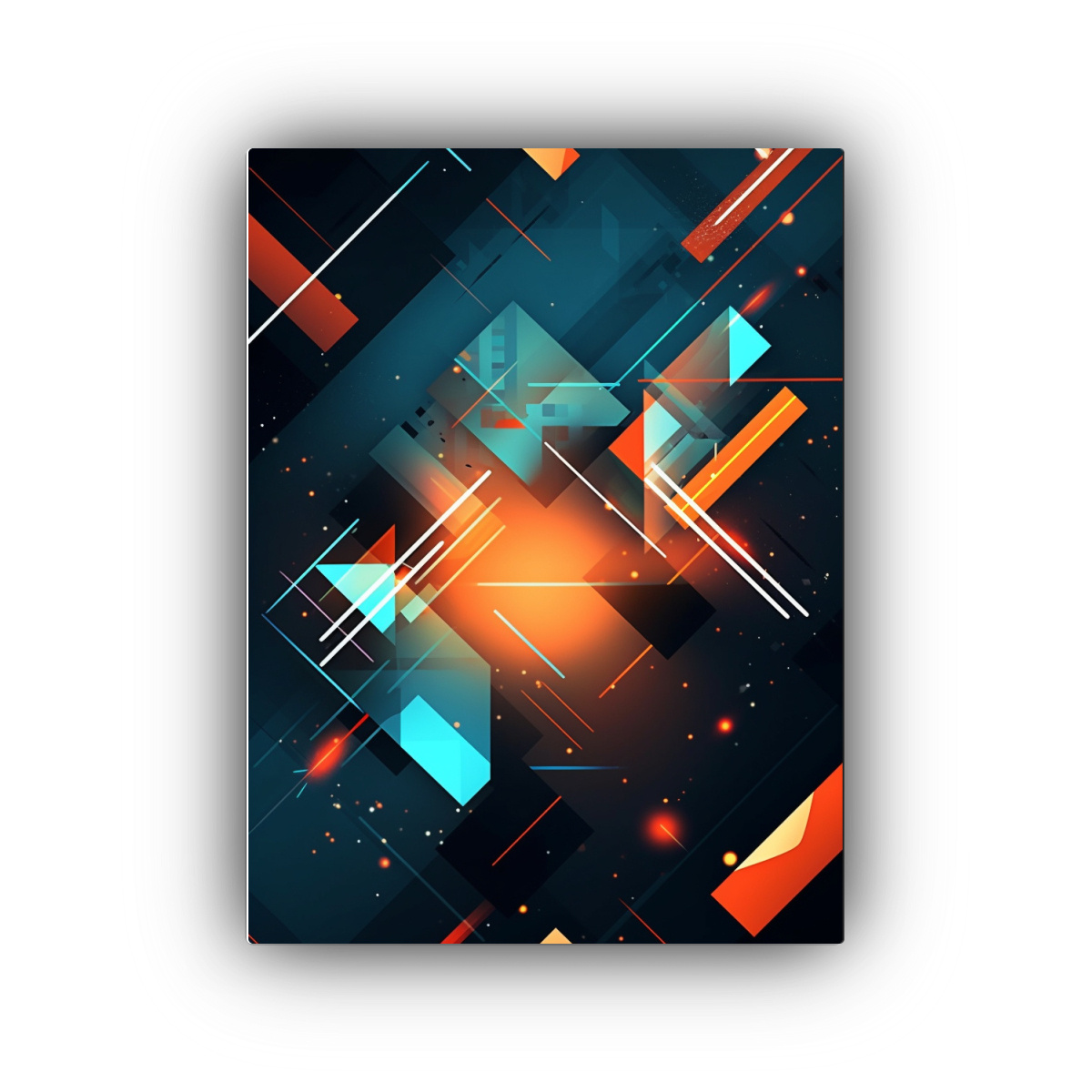 cuadro-abstracto-geom-trico-futurista-para-decoraci-n-del-hogar