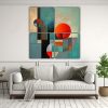 cuadro-abstracto-geom-trico-textura-calma-decoraci-n-cuatro-canvas-1