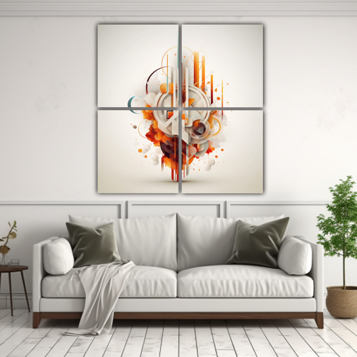 cuadro-abstracto-impreso-con-formas-geom-tricas-realistas-y-bello-dise-o-de-alegr-a-1