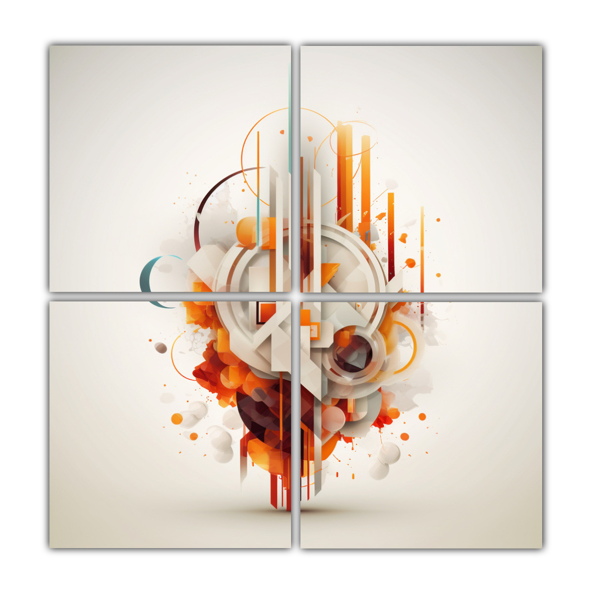 cuadro-abstracto-impreso-con-formas-geom-tricas-realistas-y-bello-dise-o-de-alegr-a