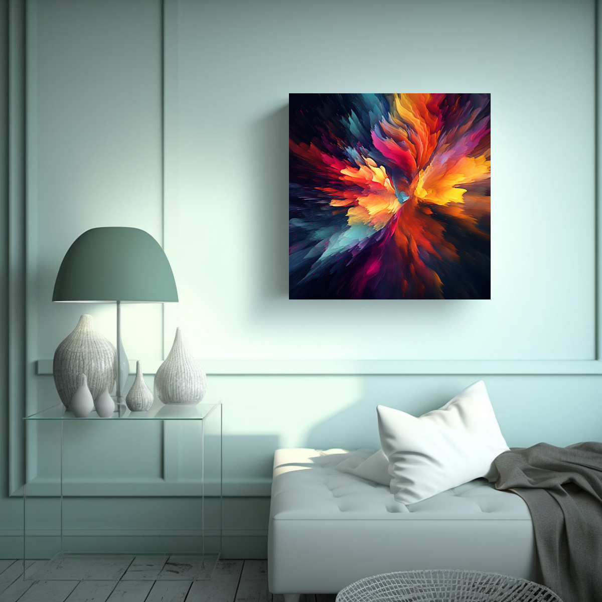 cuadro-abstracto-infusi-n-para-sala-7-de-kaleidoscope-dreams-1